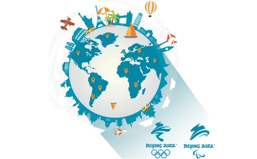 代理TeamViewer的回国vpn - 快速小猴